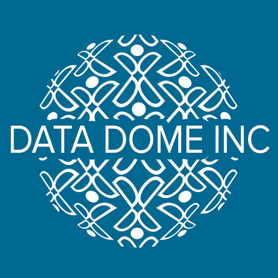 Data Dome